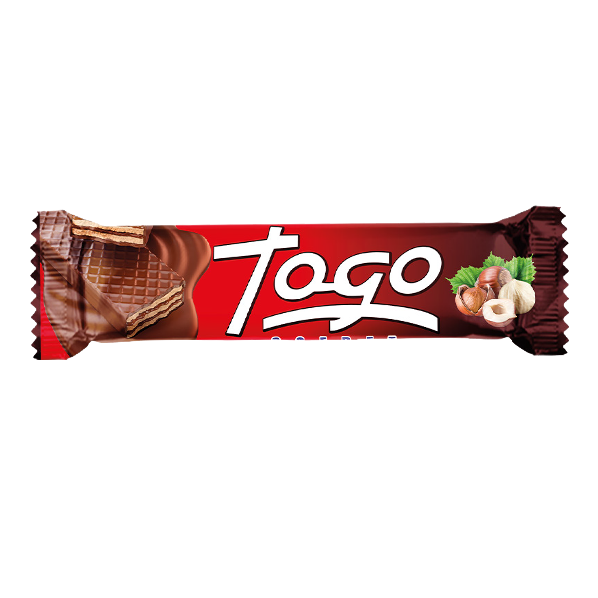 TOGO AVELLANA