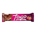 TOGO FRESA