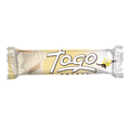 TOGO VAINILLA