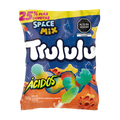 TRULULU SPACE MIX ÁCIDOS