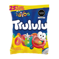 TRULULU AROS