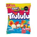 TRULULU COLOR MIX