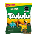 TRULULU DINOS