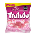 TRULULU FRESITAS
