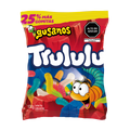 TRULULU GUSANOS