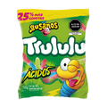 TRULULU GUSANOS ÁCIDOS