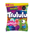 TRULULU MUTANTES