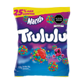 TRULULU NANOS