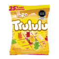 TRULULU ORO