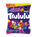 TRULULU SABORES