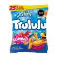 TRULULU SPLASH