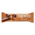 TRENTO CARAMELO