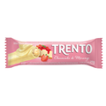 TRENTO CHEESECAKE DE FRESA