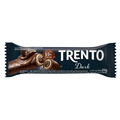 TRENTO DARK