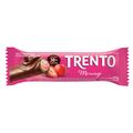 TRENTO FRESA