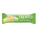TRENTO LIMON