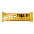 TRENTO MOUSSE DE MARACUYA