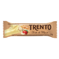TRENTO PIE DE MANZANA