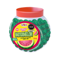 CHICLES WATERMELON