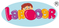 Labocer – Inicio