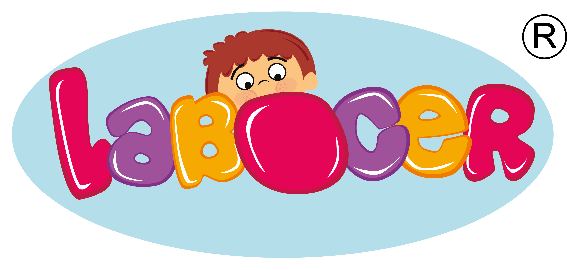 Labocer