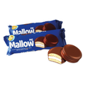 MALLOW PIE